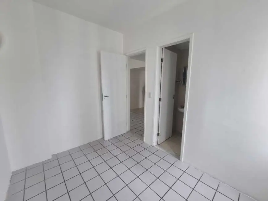 Foto 9 de Apartamento com 2 quartos à venda, 52m2 em Salvador - BA