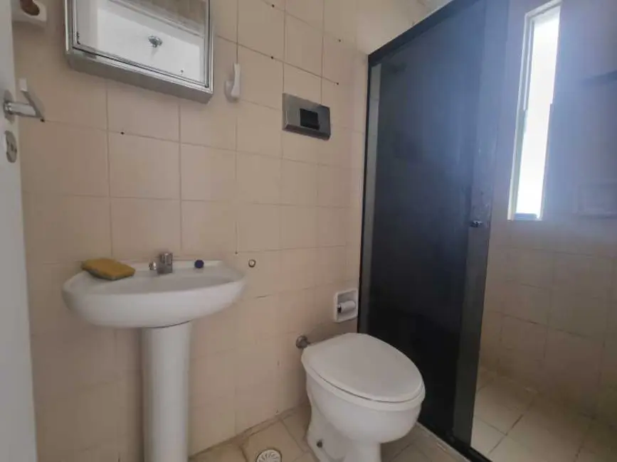 Foto 8 de Apartamento com 2 quartos à venda, 52m2 em Salvador - BA