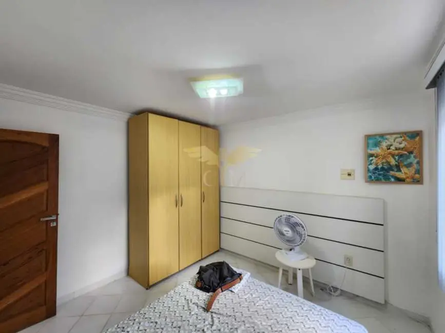 Apartamento com 2 quartos à venda, 85m2 em Salvador - BA - imagem 8 Foto 8 de Apartamento com 2 quartos à venda, 85m2 em Salvador - BA