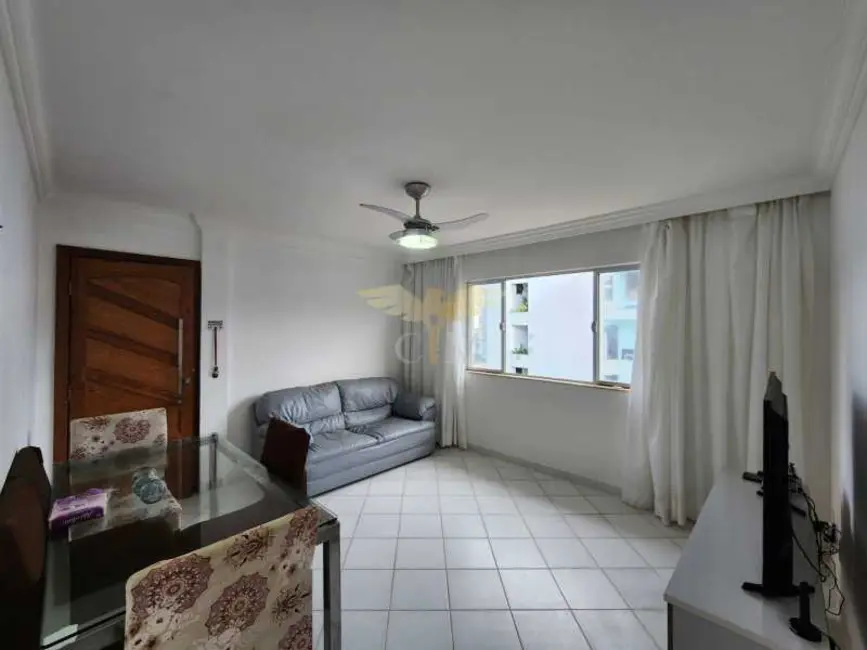 Apartamento com 2 quartos à venda, 85m2 em Salvador - BA - imagem 3 Foto 3 de Apartamento com 2 quartos à venda, 85m2 em Salvador - BA