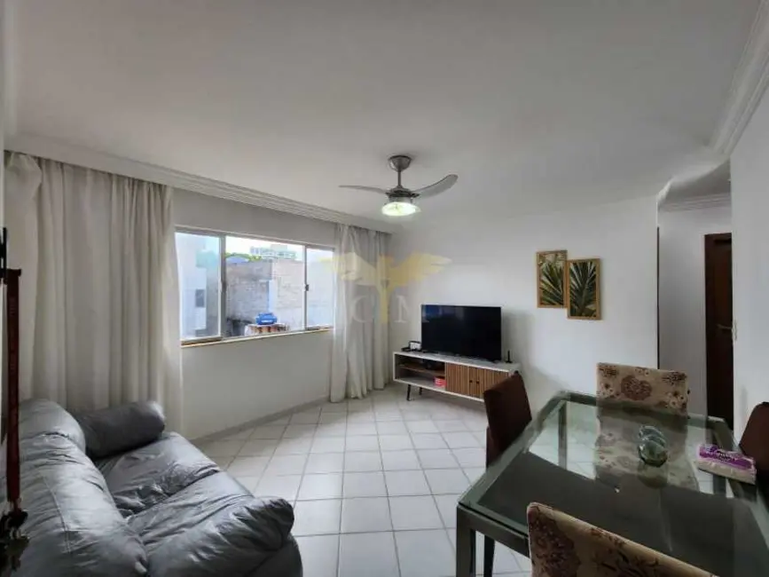 Foto 1 de Apartamento com 2 quartos à venda, 85m2 em Salvador - BA