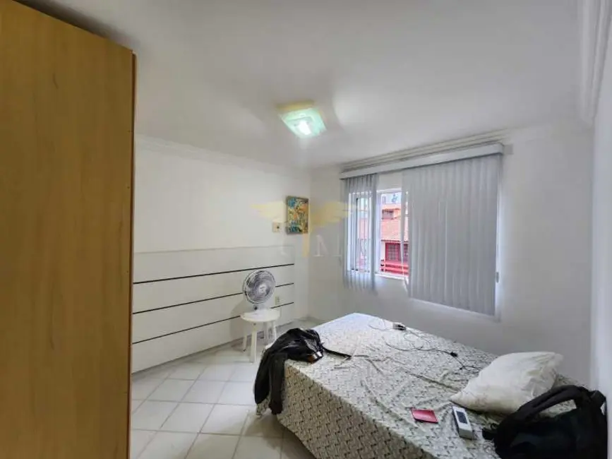 Apartamento com 2 quartos à venda, 85m2 em Salvador - BA - imagem 9 Foto 9 de Apartamento com 2 quartos à venda, 85m2 em Salvador - BA