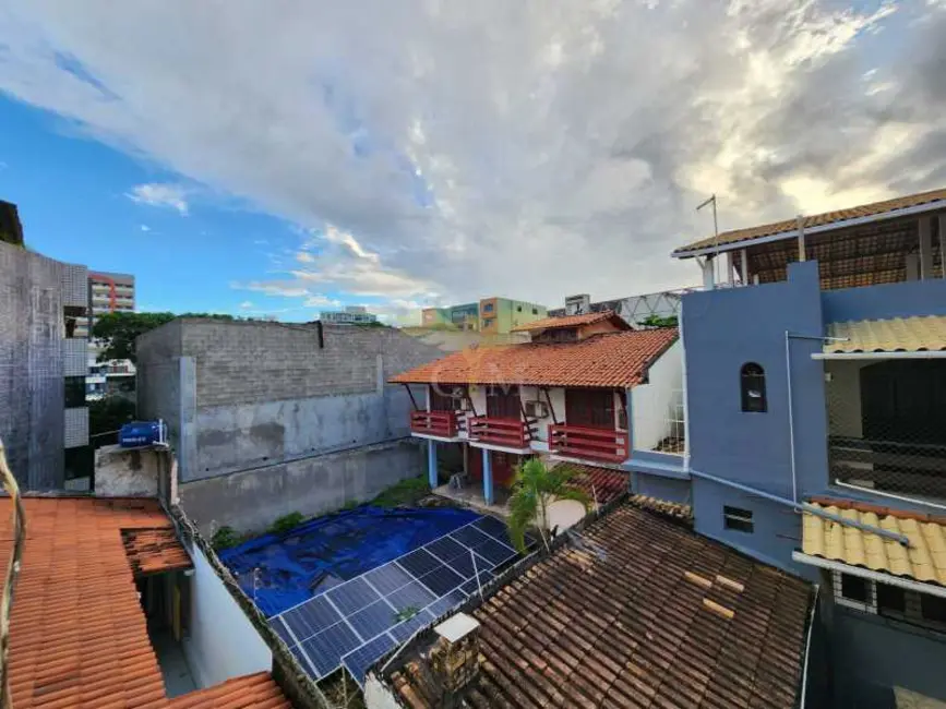 Foto 2 de Apartamento com 2 quartos à venda, 85m2 em Salvador - BA