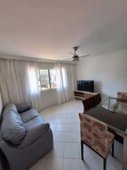 Foto 1 de Apartamento com 2 quartos à venda, 85m2 em Salvador - BA