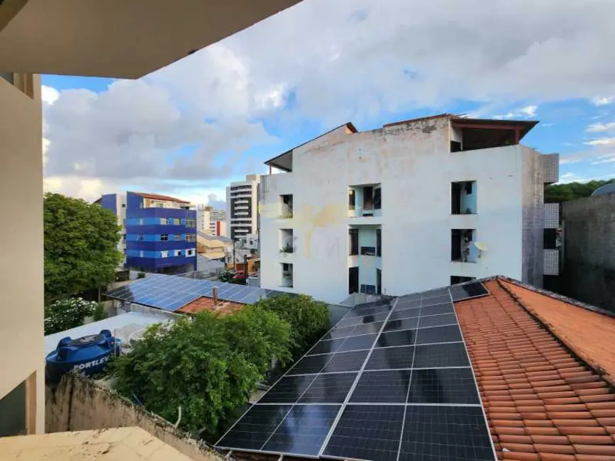 Apartamento com 2 quartos à venda, 85m2 em Salvador - BA - imagem 4 Foto 4 de Apartamento com 2 quartos à venda, 85m2 em Salvador - BA