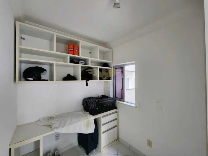 Apartamento com 2 quartos à venda, 85m2 em Salvador - BA - imagem 7 Foto 7 de Apartamento com 2 quartos à venda, 85m2 em Salvador - BA