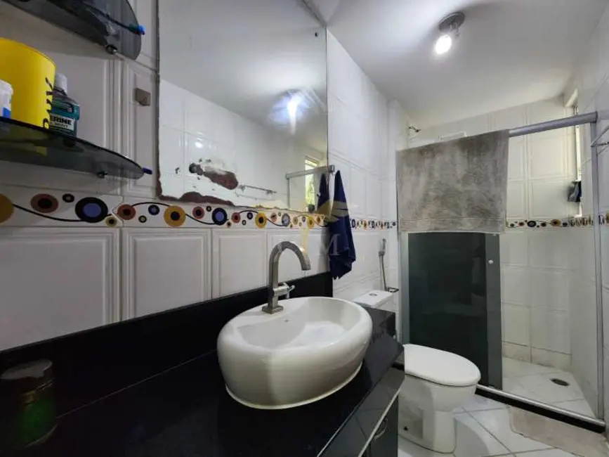 Apartamento com 2 quartos à venda, 85m2 em Salvador - BA - imagem 5 Foto 5 de Apartamento com 2 quartos à venda, 85m2 em Salvador - BA