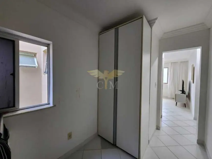 Apartamento com 2 quartos à venda, 85m2 em Salvador - BA - imagem 6 Foto 6 de Apartamento com 2 quartos à venda, 85m2 em Salvador - BA