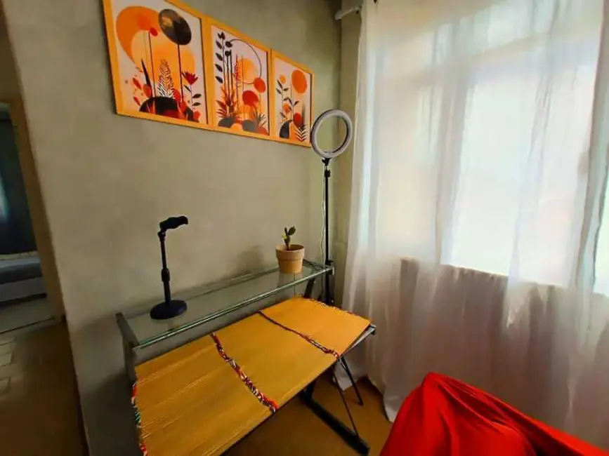 Foto 4 de Apartamento com 2 quartos à venda, 77m2 em Salvador - BA