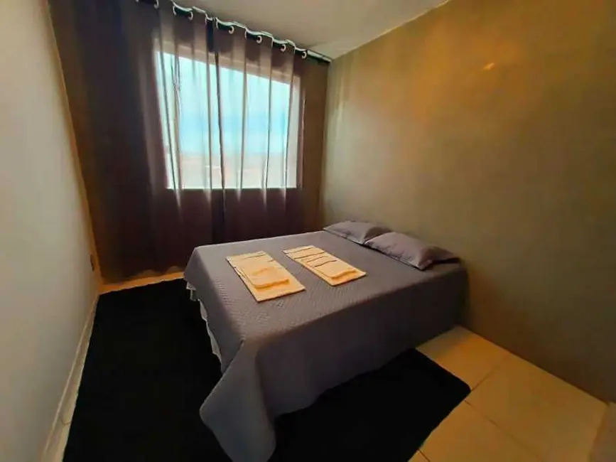 Foto 7 de Apartamento com 2 quartos à venda, 77m2 em Salvador - BA