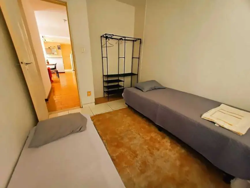 Foto 9 de Apartamento com 2 quartos à venda, 77m2 em Salvador - BA