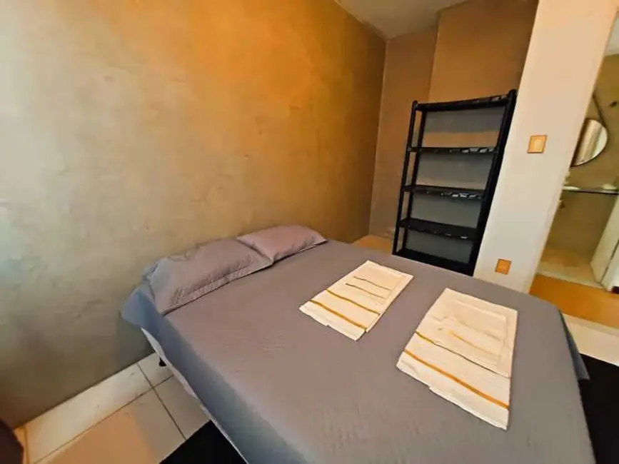 Foto 8 de Apartamento com 2 quartos à venda, 77m2 em Salvador - BA