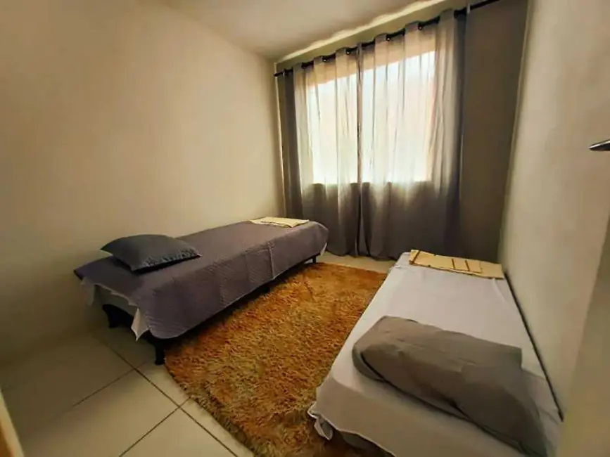 Foto 6 de Apartamento com 2 quartos à venda, 77m2 em Salvador - BA