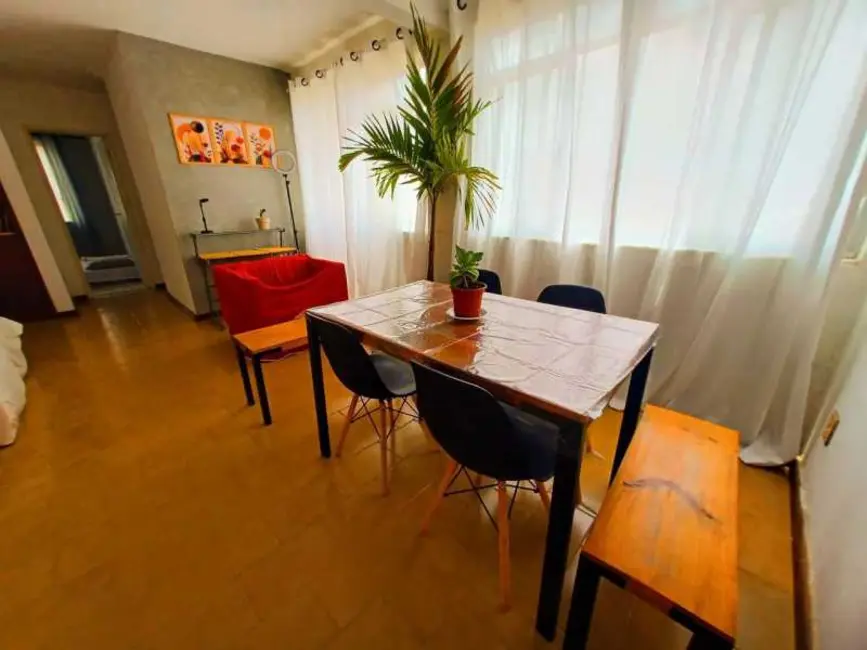 Foto 3 de Apartamento com 2 quartos à venda, 77m2 em Salvador - BA