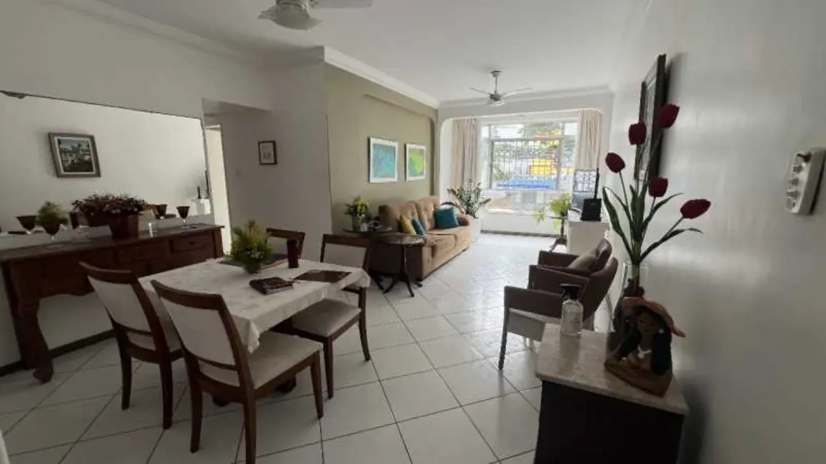 Foto 1 de Apartamento com 3 quartos à venda, 90m2 em Salvador - BA