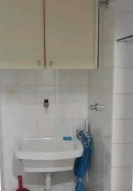 Foto 7 de Apartamento com 1 quarto à venda, 57m2 em Salvador - BA