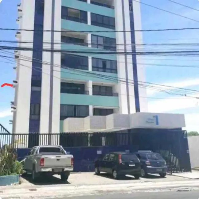 Foto 8 de Apartamento com 1 quarto à venda, 57m2 em Salvador - BA
