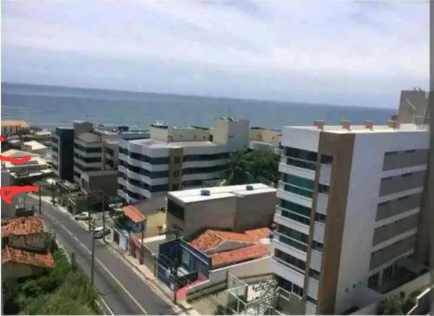 Foto 6 de Apartamento com 1 quarto à venda, 57m2 em Salvador - BA