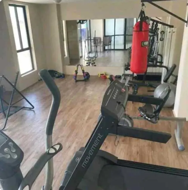 Foto 9 de Apartamento com 1 quarto à venda, 57m2 em Salvador - BA