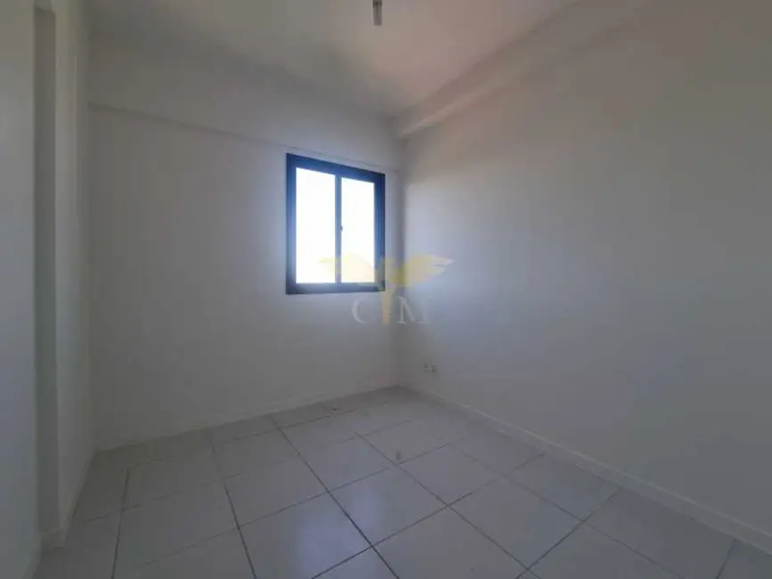 Apartamento com 3 quartos à venda, 73m2 em Salvador - BA - imagem 5 Foto 5 de Apartamento com 3 quartos à venda, 73m2 em Salvador - BA
