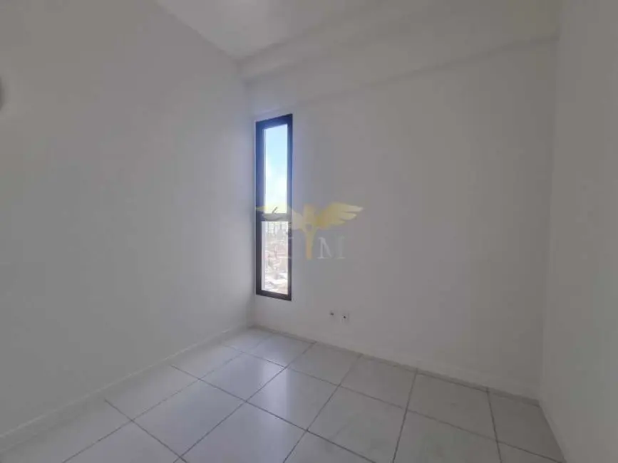 Apartamento com 3 quartos à venda, 73m2 em Salvador - BA - imagem 7 Foto 7 de Apartamento com 3 quartos à venda, 73m2 em Salvador - BA