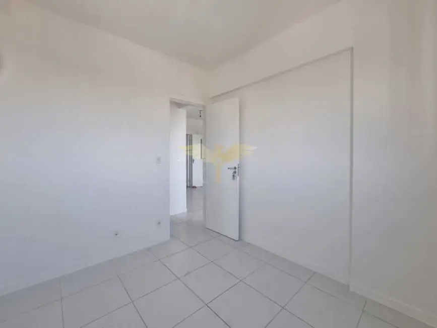 Apartamento com 3 quartos à venda, 73m2 em Salvador - BA - imagem 9 Foto 9 de Apartamento com 3 quartos à venda, 73m2 em Salvador - BA