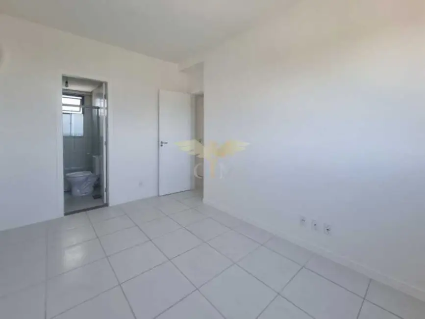 Apartamento com 3 quartos à venda, 73m2 em Salvador - BA - imagem 8 Foto 8 de Apartamento com 3 quartos à venda, 73m2 em Salvador - BA