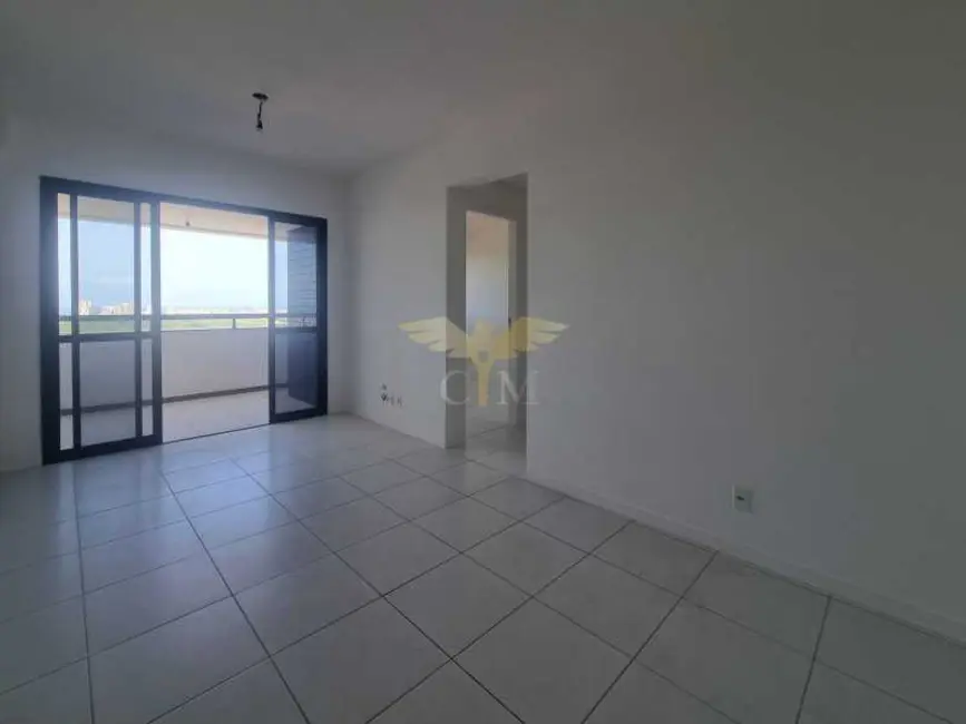 Apartamento com 3 quartos à venda, 73m2 em Salvador - BA - imagem 2 Foto 2 de Apartamento com 3 quartos à venda, 73m2 em Salvador - BA