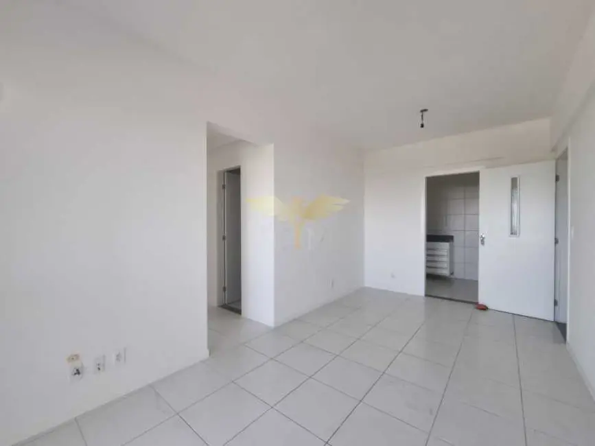 Apartamento com 3 quartos à venda, 73m2 em Salvador - BA - imagem 4 Foto 4 de Apartamento com 3 quartos à venda, 73m2 em Salvador - BA