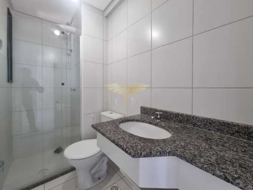 Apartamento com 3 quartos à venda, 73m2 em Salvador - BA - imagem 6 Foto 6 de Apartamento com 3 quartos à venda, 73m2 em Salvador - BA