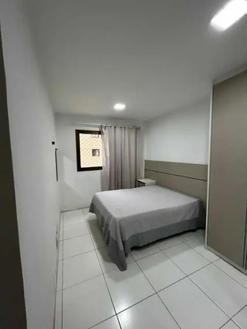 Foto 8 de Apartamento com 2 quartos à venda, 69m2 em Salvador - BA