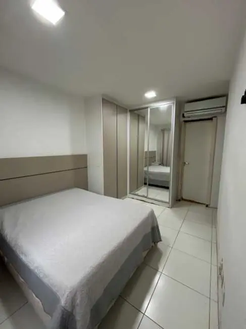 Foto 9 de Apartamento com 2 quartos à venda, 69m2 em Salvador - BA