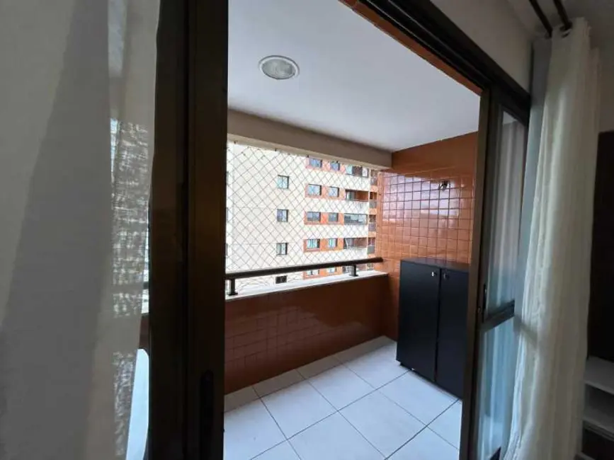 Foto 5 de Apartamento com 2 quartos à venda, 69m2 em Salvador - BA