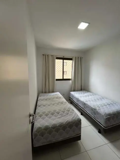 Foto 7 de Apartamento com 2 quartos à venda, 69m2 em Salvador - BA