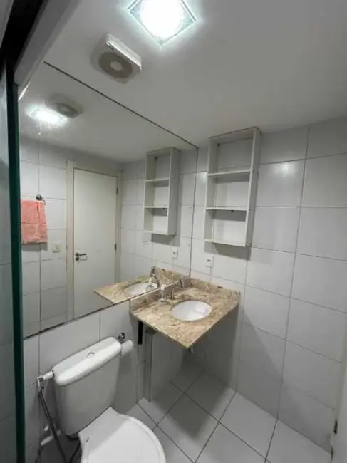 Foto 6 de Apartamento com 2 quartos à venda, 69m2 em Salvador - BA