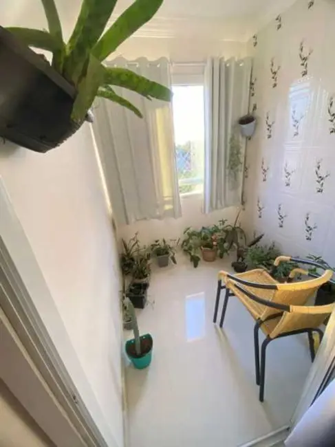 Foto 7 de Apartamento com 2 quartos à venda, 72m2 em Salvador - BA