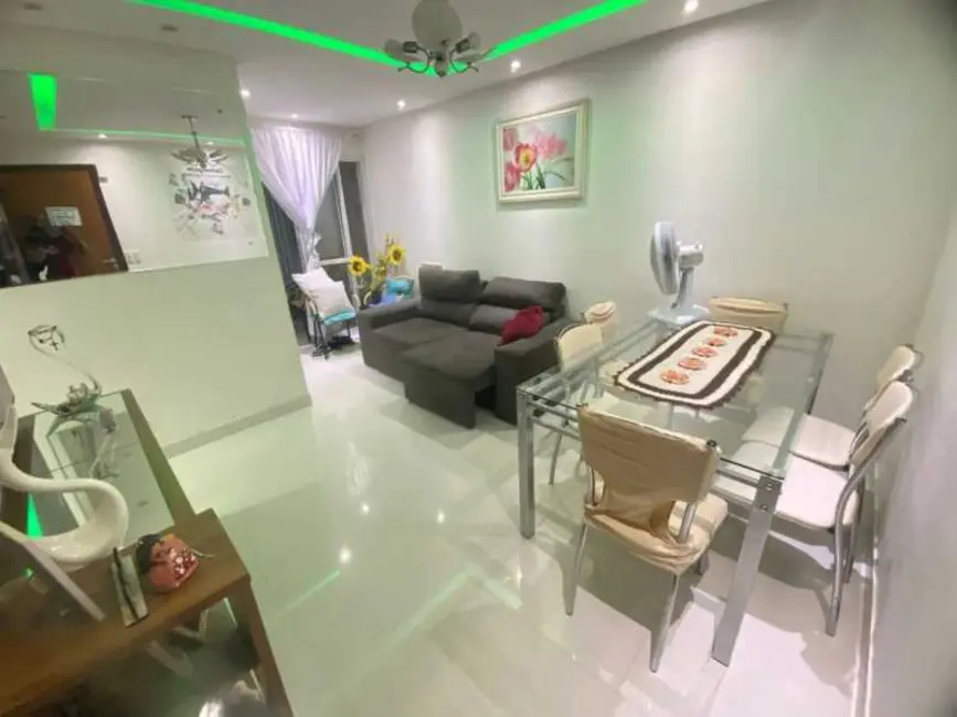 Foto 1 de Apartamento com 2 quartos à venda, 72m2 em Salvador - BA