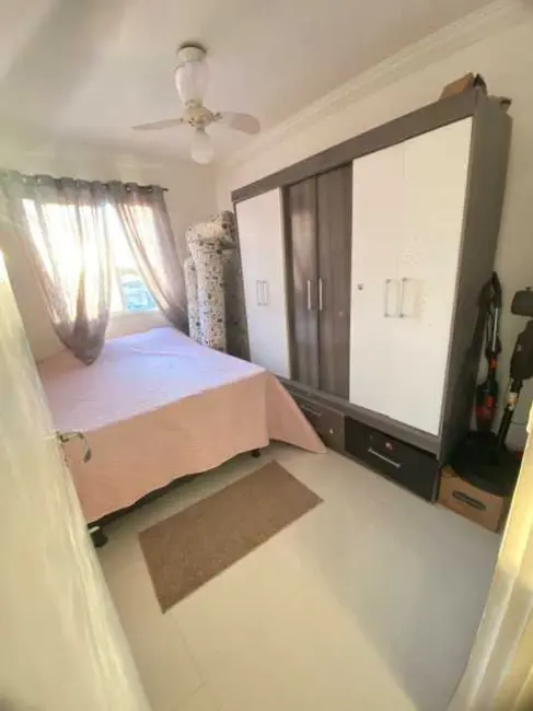 Foto 4 de Apartamento com 2 quartos à venda, 72m2 em Salvador - BA
