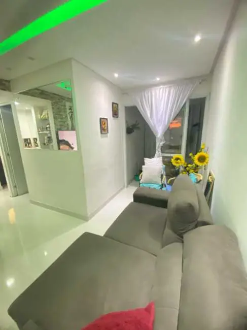 Foto 3 de Apartamento com 2 quartos à venda, 72m2 em Salvador - BA