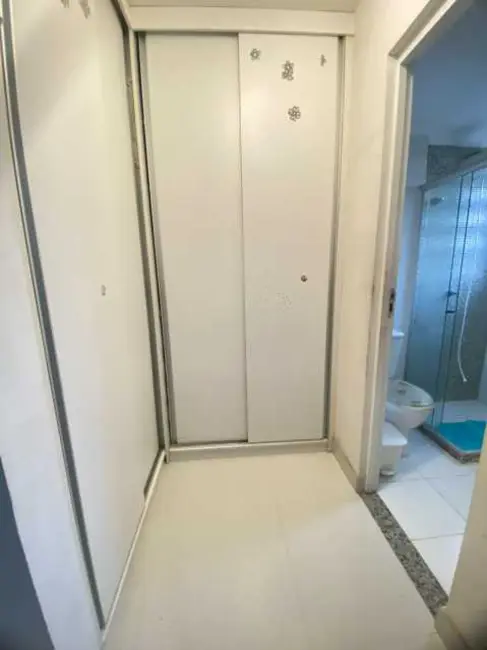 Foto 6 de Apartamento com 2 quartos à venda, 72m2 em Salvador - BA