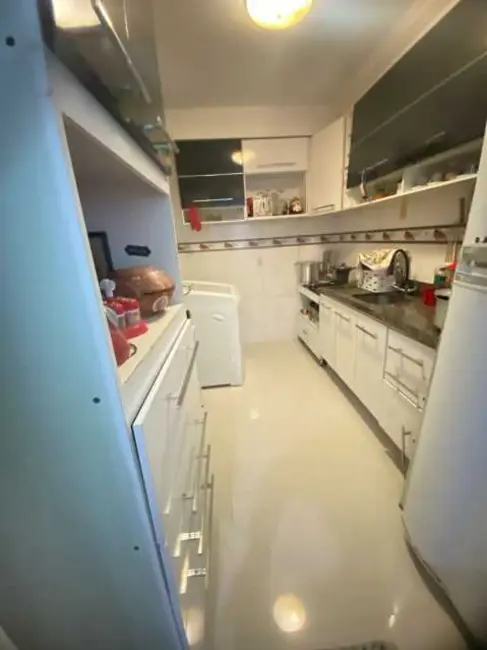 Foto 5 de Apartamento com 2 quartos à venda, 72m2 em Salvador - BA