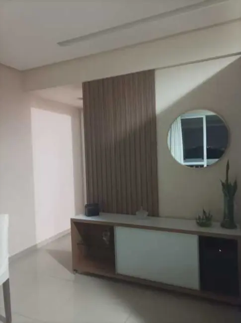 Apartamento com 3 quartos à venda, 78m2 em Salvador - BA - imagem 3 Foto 3 de Apartamento com 3 quartos à venda, 78m2 em Salvador - BA