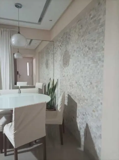 Apartamento com 3 quartos à venda, 78m2 em Salvador - BA - imagem 2 Foto 2 de Apartamento com 3 quartos à venda, 78m2 em Salvador - BA