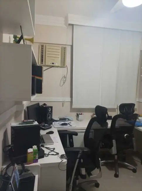 Apartamento com 3 quartos à venda, 78m2 em Salvador - BA - imagem 9 Foto 9 de Apartamento com 3 quartos à venda, 78m2 em Salvador - BA