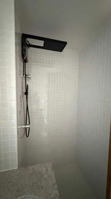 Foto 7 de Loft / Flat com 1 quarto à venda, 27m2 em Salvador - BA