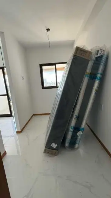 Foto 9 de Loft / Flat com 1 quarto à venda, 27m2 em Salvador - BA