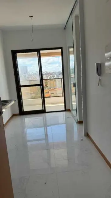Foto 3 de Loft / Flat com 1 quarto à venda, 27m2 em Salvador - BA
