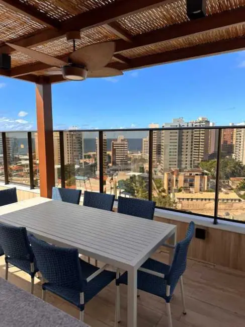 Foto 8 de Loft / Flat com 1 quarto à venda, 27m2 em Salvador - BA