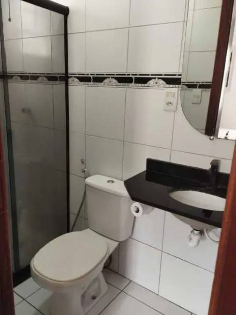 Apartamento com 2 quartos à venda, 90m2 em Salvador - BA - imagem 8 Foto 8 de Apartamento com 2 quartos à venda, 90m2 em Salvador - BA