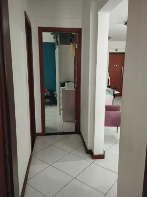 Apartamento com 2 quartos à venda, 90m2 em Salvador - BA - imagem 4 Foto 4 de Apartamento com 2 quartos à venda, 90m2 em Salvador - BA
